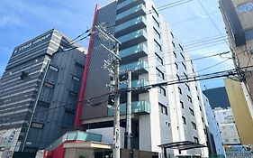 RE Hotel 梅田
